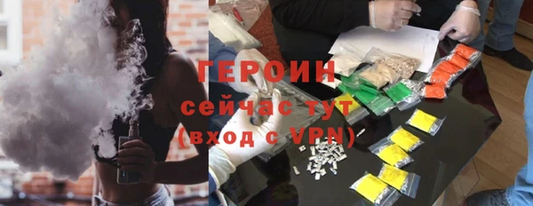 шишки Медвежьегорск