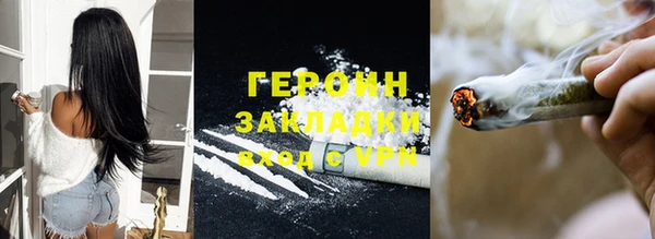 шишки Медвежьегорск