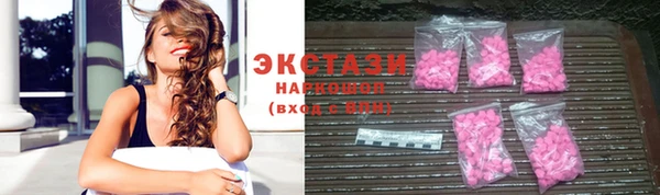 шишки Медвежьегорск