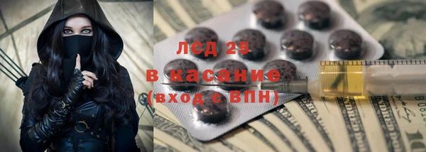 твердый Медногорск