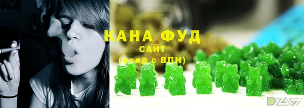твердый Медногорск