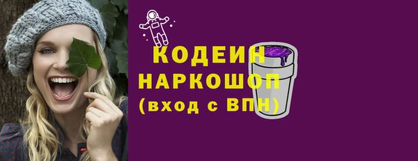 твердый Медногорск