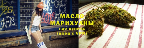шишки Медвежьегорск