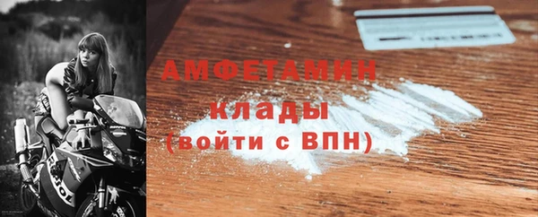 твердый Медногорск