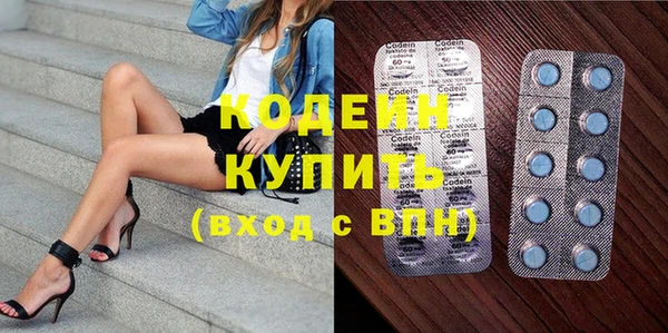 твердый Медногорск