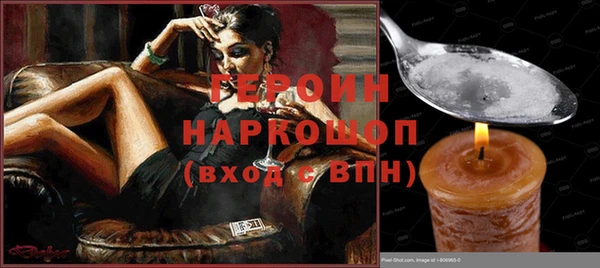 шишки Медвежьегорск