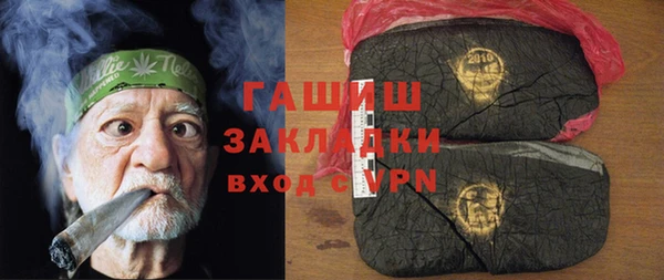 шишки Медвежьегорск