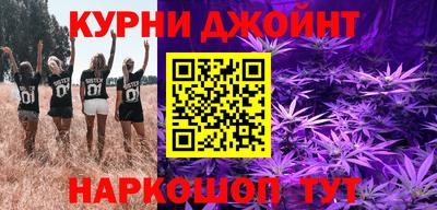 a pvp Балашиха