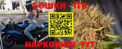 эйфоретик Аргун