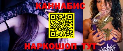 a pvp Балашиха