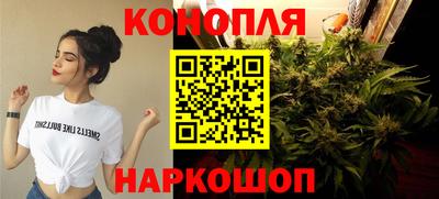мяу мяу мука Апшеронск