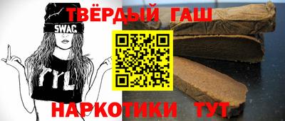 mdma Апрелевка