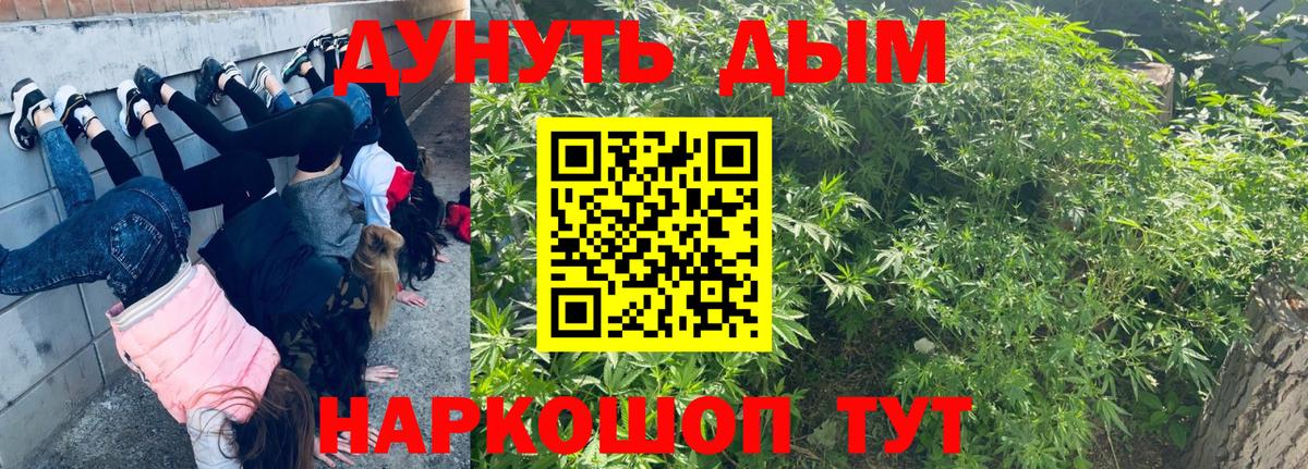 Владикавказ  Бошки Шишки White Widow  МАРИХУАНА VHQ  Вход с VPN  Шишки марихуана THC 21%  Бошки марихуана план 